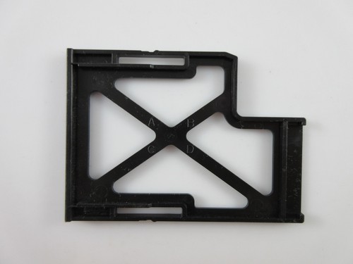 Cache pcmcia fujitsu lifebook - cache,