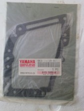 joint de carter moteur jet ski