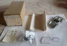 Meri Kits Ferrari Dino 206S