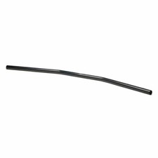 Guidon Moto Fehling 7018 Drag