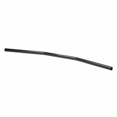 Guidon moto fehling 7018 drag - guidon,