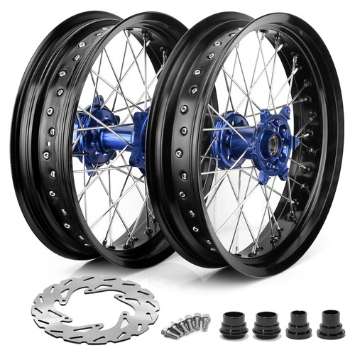 Roues jantes entretoises - roues,