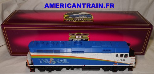 Locomotive diesel florida - locomotive,