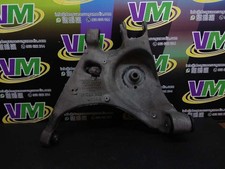 03426241 BRAS DE SUSPENSION