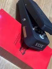 idea sound product IDEA-845X