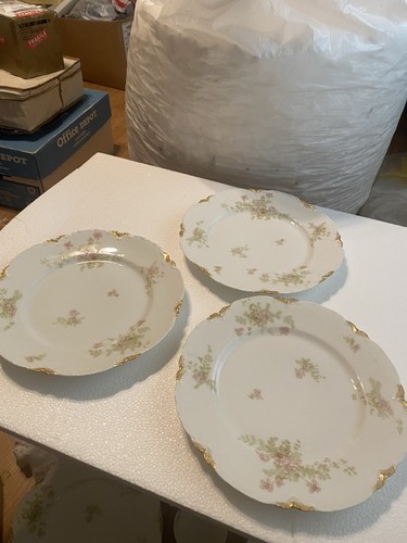 Haviland france limoges - haviland,