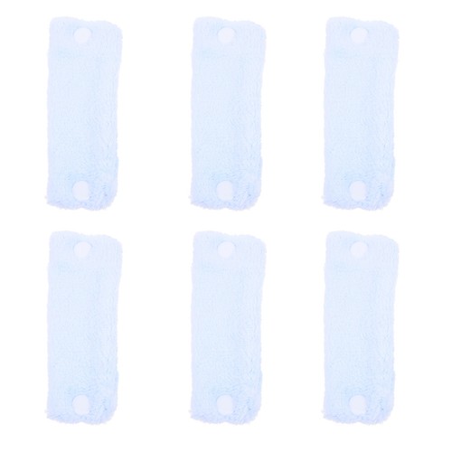 Pcs rouleaux pour cheveux - pour,