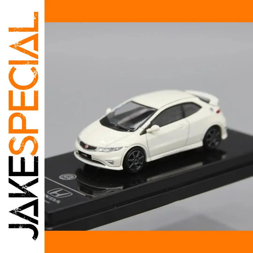 Jakespecial voiture - jakespecial,