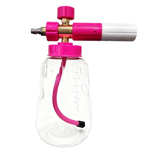 Nettoyeur haute pression - , pour
