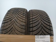 Pneu 195/50 R16 88 V KLEBER