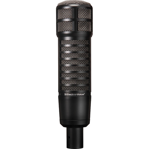 Electro voice re320 - re320, &