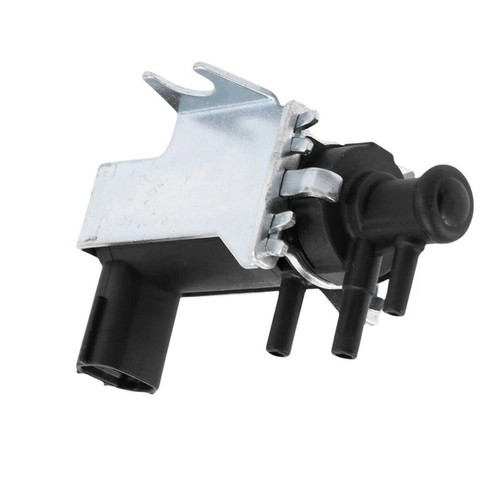 Pour toyota rav4 turbo - pour,
