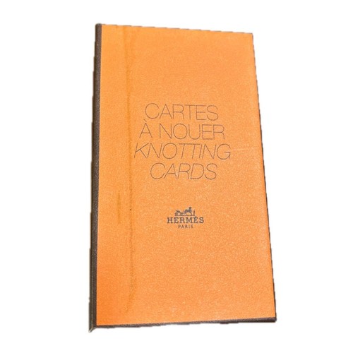 Foulard hermès paris comment - foulard,
