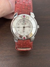 Good condition SEIKO M Mili