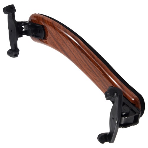 Violon épaule repos - d'Épaule, du