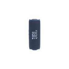 JBL Portable Stereo Speaker