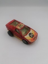 Majorette France - Motors Bmw