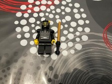 LEGO figurine STAR WARS 7957