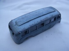 ref C 4 - SOLIDO Démontable -