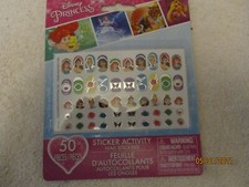 Disney princess pcs - princess,