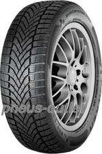 Pneu hiver Falken EUROWINTER HS02 175/65 R14 82T M+S