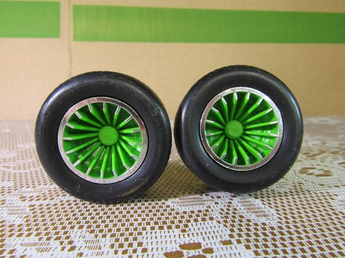 508y vintage 1980 joustra - 508y,