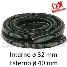 Tube Aspirateur Et Liquides