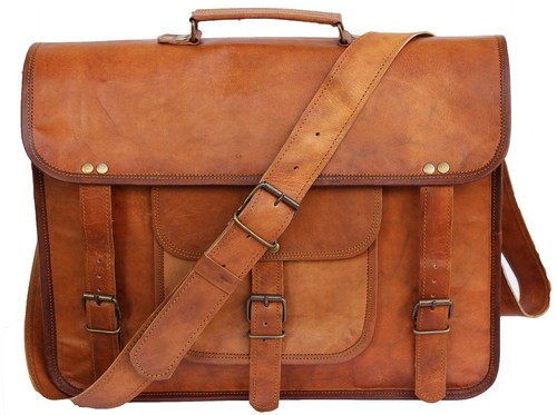 Sac bandoulière sacoche de - sacoche,