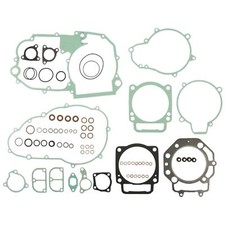 Moteur pour Ktm LC4 Adventure