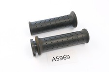 Moto Guzzi V11 Café Ballabio 2003 - Poignées de guidon poignée d'accélérateur A5