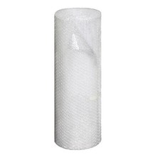 ROULEAU FILM BULLE 50 CM X 10 M EMBALLAGE DEMENAGEMENT LAIZE 50