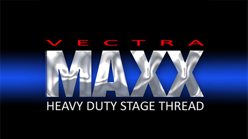 Vectra max steve fearson - vectra,