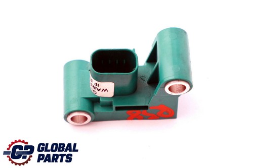 Mini cooper r58 r59 module - r59, de