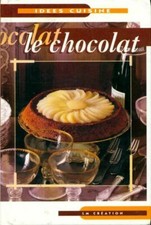 Le chocolat - Collectif -