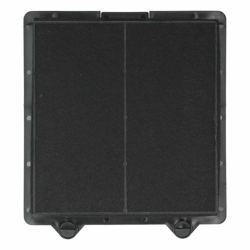 Filtre charbon longue - filtre,