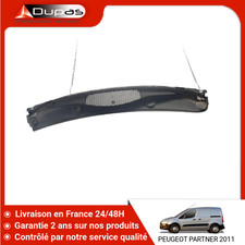 🇫🇷 BAIE PARE BRISE