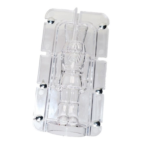 Moule bougie bougies - moule,
