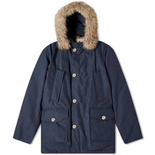 Woolrich arctic parka - arctic,