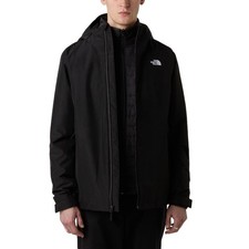 The North Face Veste pour