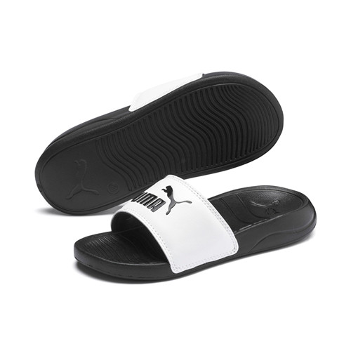 Puma popcat black - popcat,