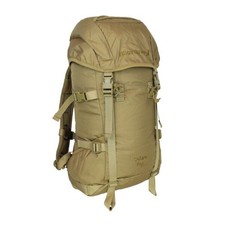 KarrimorSF Sabre 30 Military