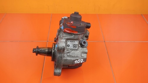 Bmw f30 f10 f36 x5 - f30,, 3.0