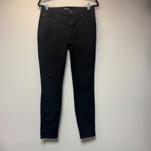 Guess sexy curve skinny - guess,