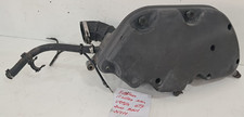 Boîte Filtre À Air AIR BOX PIAGGIO VESPA GTS 200 2003 2006 VOIR