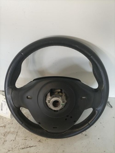 Volant renault clio - renault,
