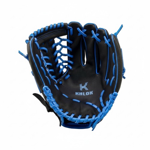 Gant baseball gaucher - gant,