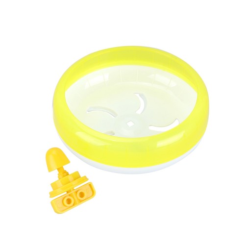 Roue exercice pour - roue, animaux