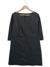 BETTY BARCLAY Robe en maille