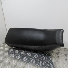 Selle YAMAHA 80 PIWI ADAPTABLE