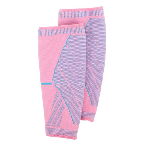 Pcs manchon compression - manchon,